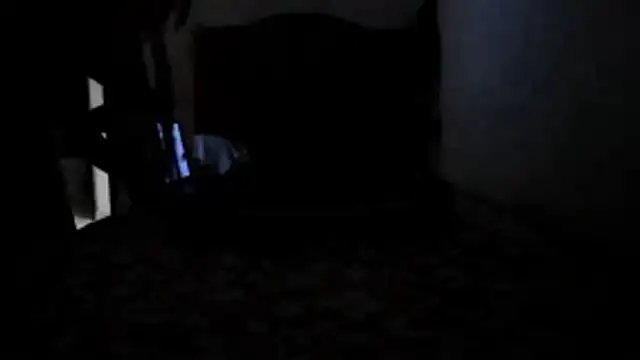 quenn-squirtanal online show from 04-02-26, 11:24