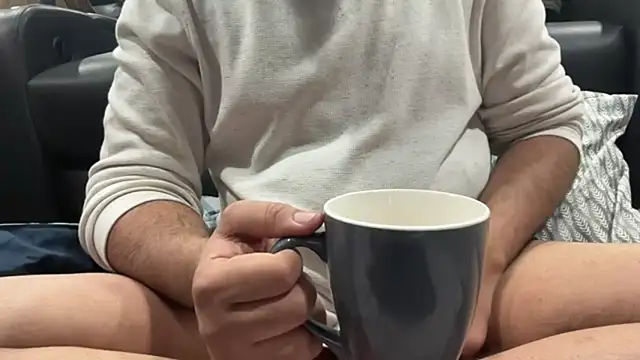 sukhpreetdhindsa online show from 11-26-25, 07:42