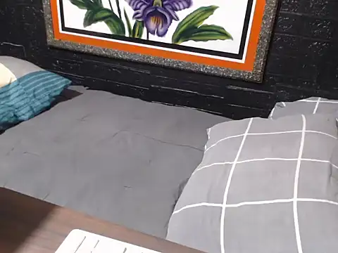 tsbrownmorena69 online show from 04-02-26, 12:14