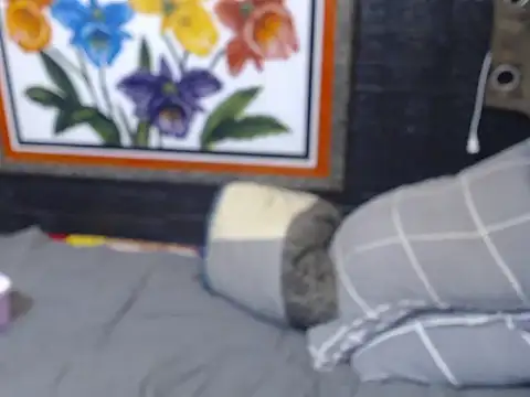 tsbrownmorena69 online show from 04-20-26, 10:11