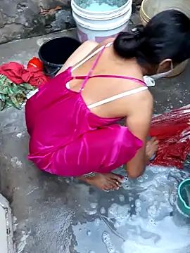 missindia1234 online show from 11-22-25, 05:50