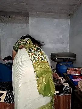 missindia1234 online show from 03-14-26, 11:21