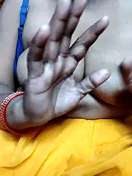 Mastani bhabhi online show from 11-10-25, 06:23