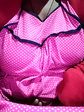 Mastani bhabhi online show from 11-12-25, 08:19