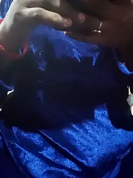 Mastani bhabhi online show from 11-26-25, 05:58