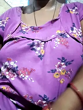 Snapshot of Mastani_bhabhi chatting on 06-28-26, 06:36 Mastani bhabhi online show from 06-28-26, 06:36