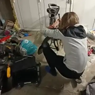 Snapshot of samia42 chatting on 11-23-25, 02:33 samia42 online show from 11-23-25, 02:33