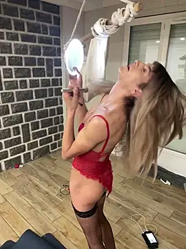 samia42 online show from 04-12-26, 12:15