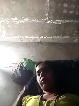 Snapshot of CUTE_V_SEXY chatting on 11-09-25, 03:32 CUTE V SEXY online show from 11-09-25, 03:32