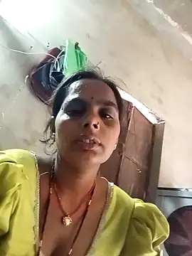 Snapshot of CUTE_V_SEXY chatting on 11-12-25, 08:26 CUTE V SEXY online show from 11-12-25, 08:26