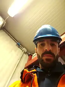 Snapshot of Pinosce6 chatting on 11-12-25, 09:53 Pinosce6 online show from 11-12-25, 09:53