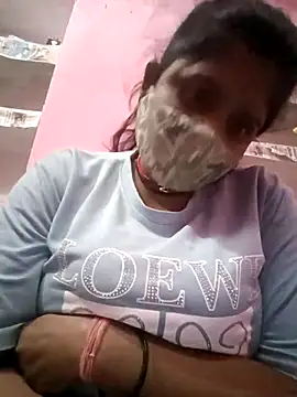 Snapshot of Janhvi_bhabhi_ji chatting on 11-09-25, 01:42 Janhvi bhabhi ji online show from 11-09-25, 01:42