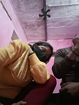 Snapshot of Janhvi_bhabhi_ji chatting on 01-09-26, 12:24 Janhvi bhabhi ji online show from 01-09-26, 12:24