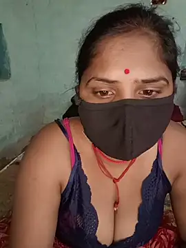 Janhvi bhabhi ji online show from 02-13-26, 03:46