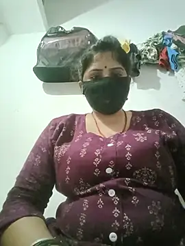 Janhvi bhabhi ji online show from 07-03-26, 09:48