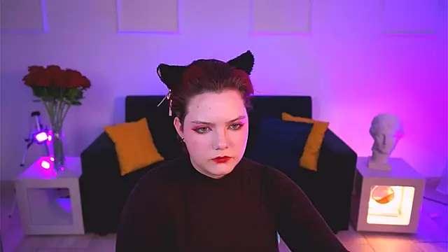 Snapshot of VettaAdams chatting on 11-07-25, 09:31 VettaAdams online show from 11-07-25, 09:31