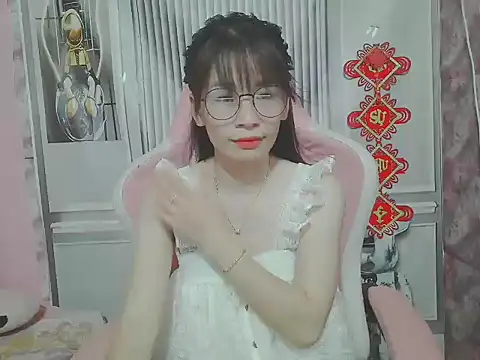 Ella039 online show from 05-22-26, 03:39