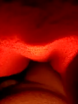 Kmahes01 online show from 12-15-25, 11:20