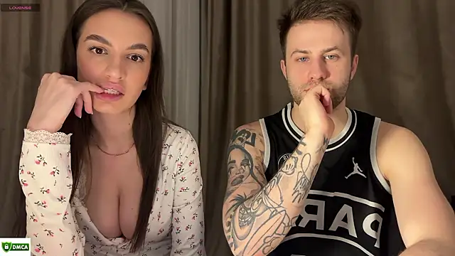 dominantrodri online show from 02-18-26, 09:22