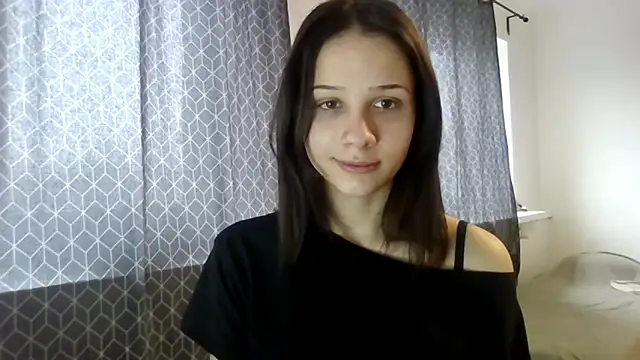 CarmenBody online show from 12-18-25, 10:32