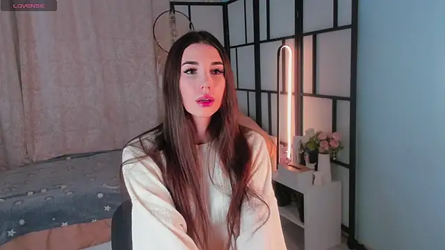 ShennaKoerper online show from 11-26-25, 11:11