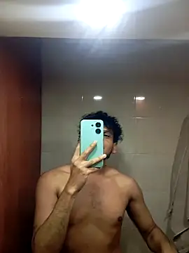 Snapshot of prototipoA45 chatting on 11-20-25, 04:34 prototipoA45 online show from 11-20-25, 04:34