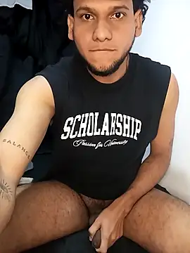 Snapshot of prototipoA45 chatting on 11-28-25, 12:35 prototipoA45 online show from 11-28-25, 12:35