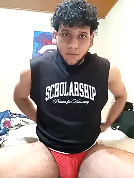 Snapshot of prototipoA45 chatting on 12-20-25, 02:35 prototipoA45 online show from 12-20-25, 02:35