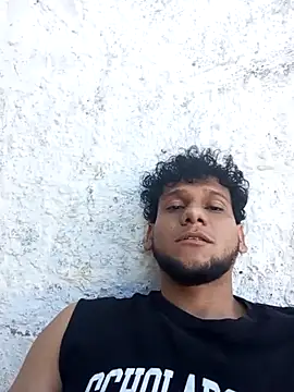 Snapshot of prototipoA45 chatting on 01-07-26, 08:22 prototipoA45 online show from 01-07-26, 08:22