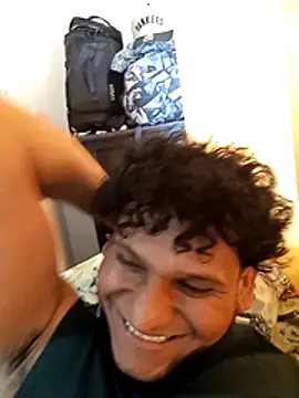 Snapshot of prototipoA45 chatting on 01-09-26, 08:21 prototipoA45 online show from 01-09-26, 08:21