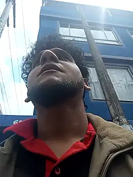 prototipoA45 online show from 03-24-26, 04:01