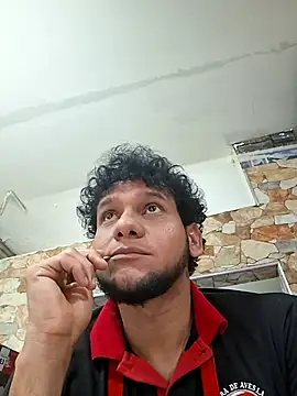 prototipoA45 online show from 04-17-26, 07:17