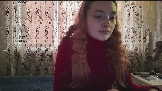Snapshot of SweetLiaison chatting on 03-18-26, 06:05 SweetLiaison online show from 03-18-26, 06:05