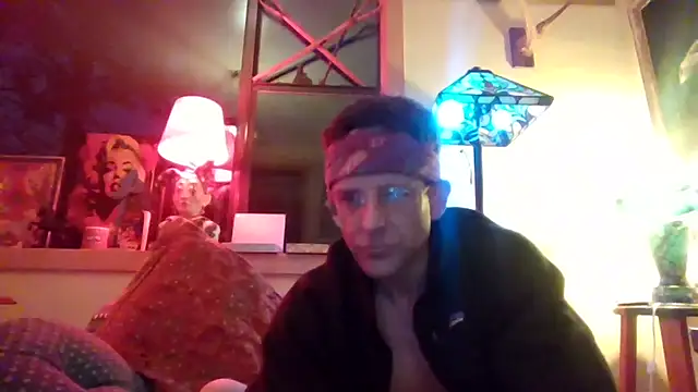 2099RivenXXX online show from 11-07-25, 11:49