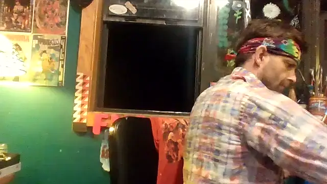 2099RivenXXX online show from 11-21-25, 10:47