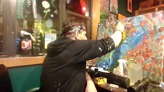 2099RivenXXX online show from 11-23-25, 03:06