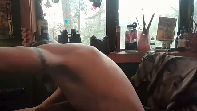 2099RivenXXX online show from 11-23-25, 04:07