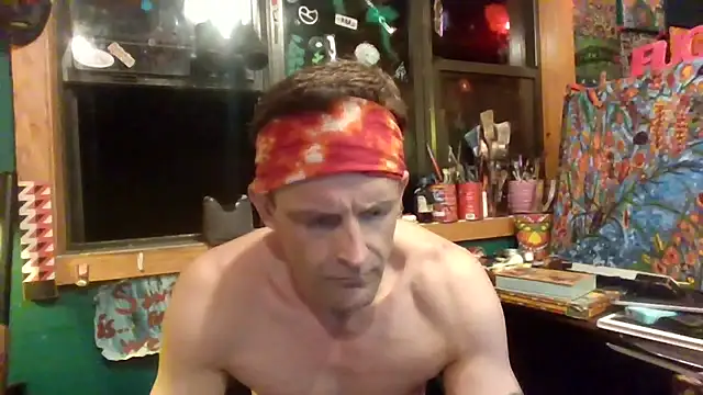 2099RivenXXX online show from 11-24-25, 10:59