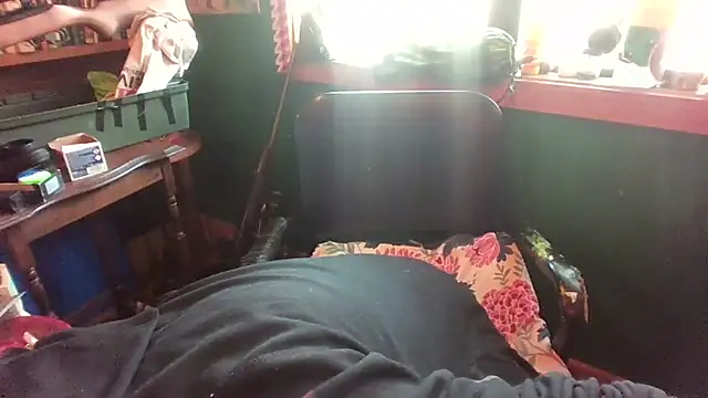 2099RivenXXX online show from 12-14-25, 07:18