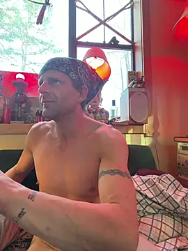 2099RivenXXX online show from 01-17-26, 03:28