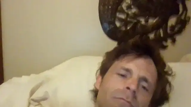 2099RivenXXX online show from 03-01-26, 11:56