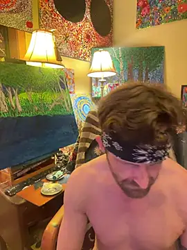 2099RivenXXX online show from 03-15-26, 09:37