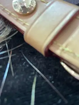 Snapshot of Cara-02 chatting on 11-19-25, 04:34 Cara-02 online show from 11-19-25, 04:34