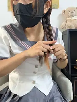 Cara-02 online show from 04-22-26, 04:04