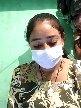 Piya Bakshi online show from 11-24-25, 12:38