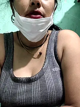 Piya Bakshi online show from 12-01-25, 03:44