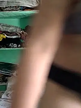 Piya Bakshi online show from 04-09-26, 06:30