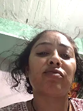Piya Bakshi online show from 06-04-26, 06:14