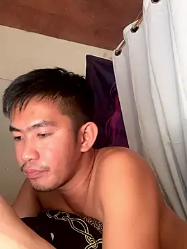 denzkylexx online show from 01-12-26, 05:56