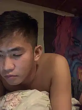 denzkylexx online show from 02-05-26, 06:01